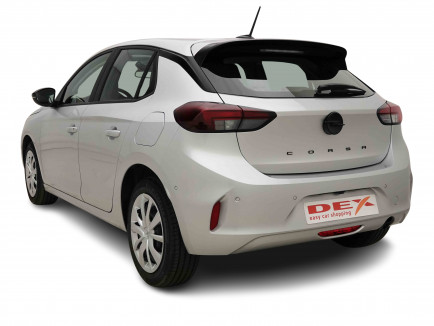 OPEL_OPEL_CORSA_2654407_3.jpg