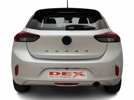 OPEL_OPEL_CORSA_2654407_4.jpg