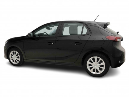 OPEL_OPEL_CORSA_2654409_2.jpg