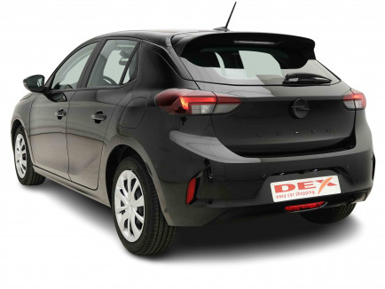 OPEL_OPEL_CORSA_2654409_3.jpg
