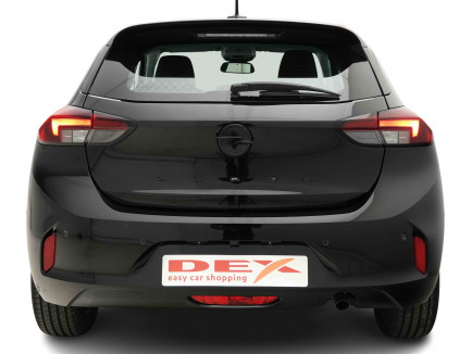 OPEL_OPEL_CORSA_2654409_4.jpg