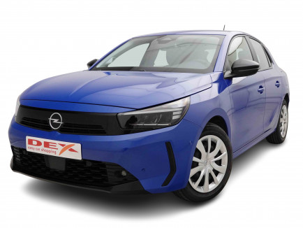 OPEL_OPEL_CORSA_2654410_0.jpg