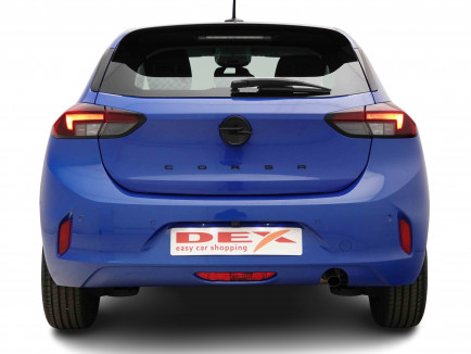 OPEL_OPEL_CORSA_2654410_4.jpg