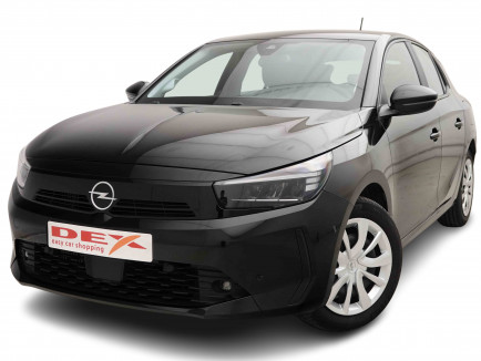 OPEL_OPEL_CORSA_2654411_0.jpg