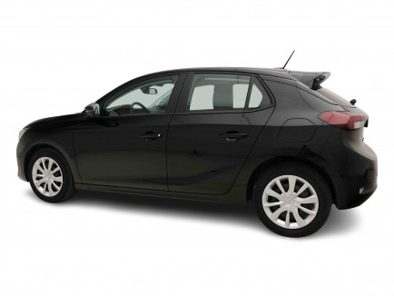 OPEL_OPEL_CORSA_2654411_2.jpg