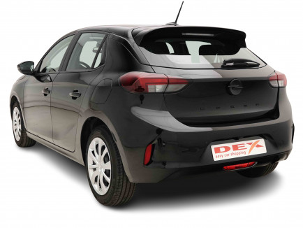 OPEL_OPEL_CORSA_2654411_3.jpg
