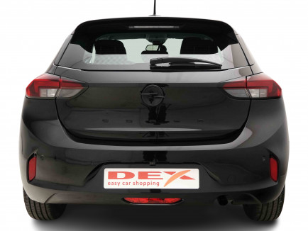 OPEL_OPEL_CORSA_2654411_4.jpg
