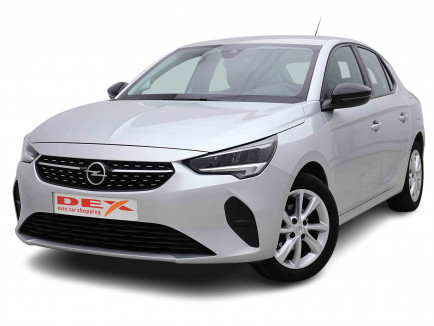OPEL_OPEL_CORSA_2654554_0.jpg