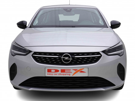 OPEL_OPEL_CORSA_2654554_1.jpg