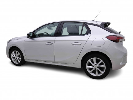 OPEL_OPEL_CORSA_2654554_2.jpg