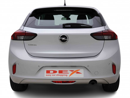 OPEL_OPEL_CORSA_2654554_4.jpg