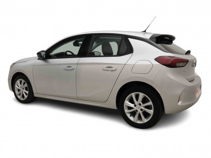 OPEL_OPEL_CORSA_2654555_2.jpg