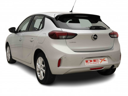 OPEL_OPEL_CORSA_2654555_3.jpg