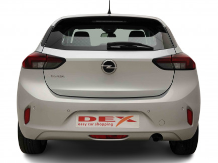 OPEL_OPEL_CORSA_2654555_4.jpg