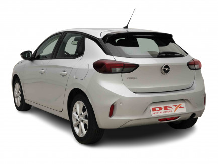 OPEL_OPEL_CORSA_2654556_3.jpg