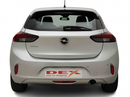OPEL_OPEL_CORSA_2654556_4.jpg