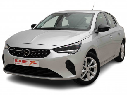 OPEL_OPEL_CORSA_2654557_0.jpg