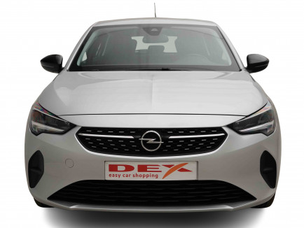 OPEL_OPEL_CORSA_2654557_1.jpg