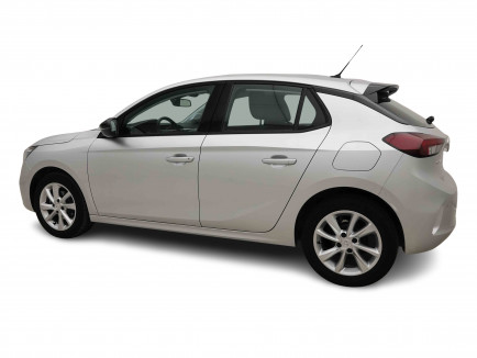 OPEL_OPEL_CORSA_2654557_2.jpg