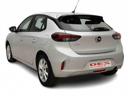 OPEL_OPEL_CORSA_2654557_3.jpg