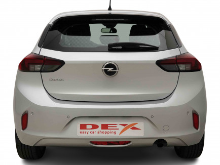 OPEL_OPEL_CORSA_2654557_4.jpg