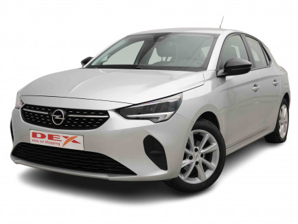 OPEL_OPEL_CORSA_2654558_0.jpg