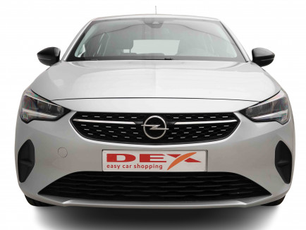 OPEL_OPEL_CORSA_2654558_1.jpg