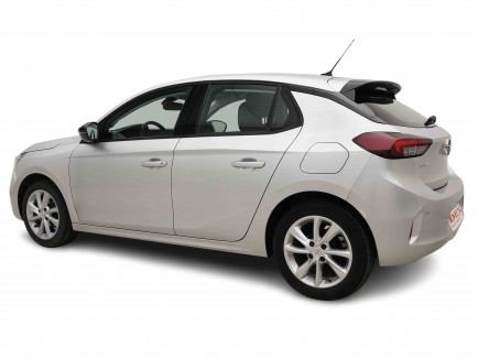 OPEL_OPEL_CORSA_2654558_2.jpg