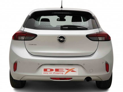 OPEL_OPEL_CORSA_2654558_4.jpg
