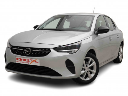 OPEL_OPEL_CORSA_2654559_0.jpg