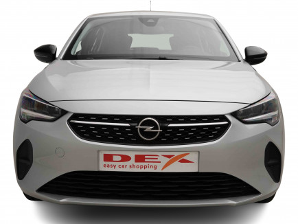 OPEL_OPEL_CORSA_2654559_1.jpg