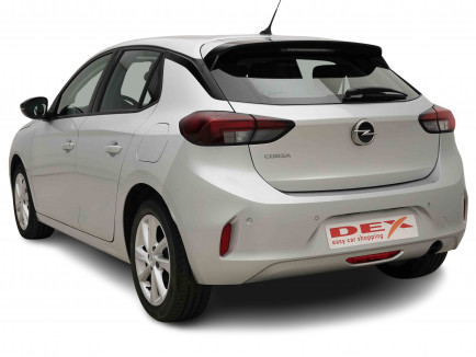 OPEL_OPEL_CORSA_2654559_3.jpg