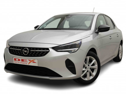 OPEL_OPEL_CORSA_2654564_0.jpg