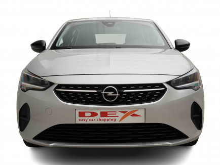 OPEL_OPEL_CORSA_2654564_1.jpg