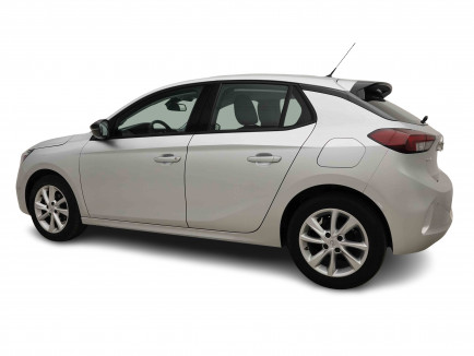 OPEL_OPEL_CORSA_2654564_2.jpg