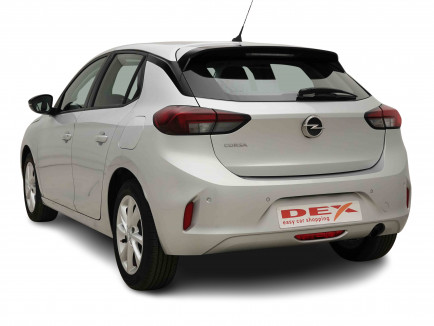OPEL_OPEL_CORSA_2654564_3.jpg