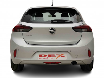 OPEL_OPEL_CORSA_2654564_4.jpg