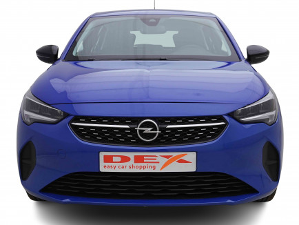 OPEL_OPEL_CORSA_2654567_1.jpg