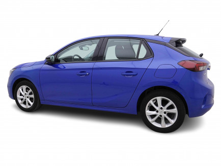 OPEL_OPEL_CORSA_2654567_2.jpg