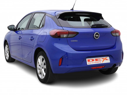OPEL_OPEL_CORSA_2654567_3.jpg