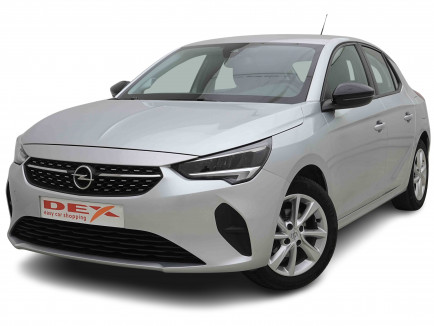 OPEL_OPEL_CORSA_2654569_0.jpg