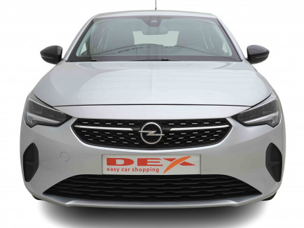 OPEL_OPEL_CORSA_2654569_1.jpg