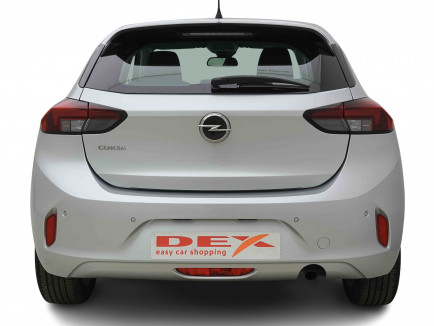 OPEL_OPEL_CORSA_2654569_4.jpg
