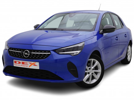 OPEL_OPEL_CORSA_2654570_0.jpg