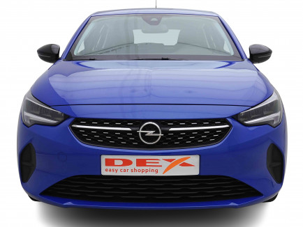 OPEL_OPEL_CORSA_2654570_1.jpg