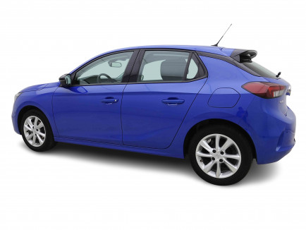 OPEL_OPEL_CORSA_2654570_2.jpg