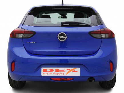 OPEL_OPEL_CORSA_2654570_4.jpg