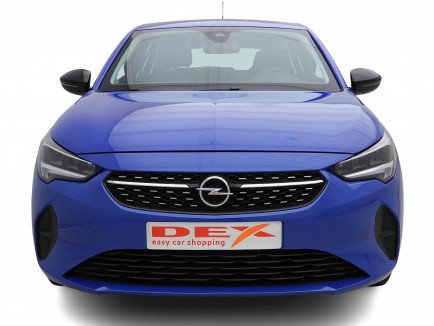 OPEL_OPEL_CORSA_2654571_1.jpg