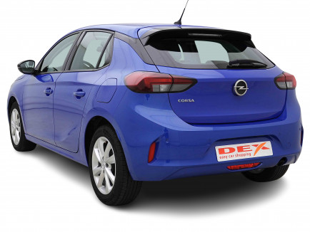 OPEL_OPEL_CORSA_2654571_3.jpg