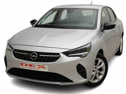 OPEL_OPEL_CORSA_2654573_0.jpg